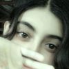 sadiya.aktar.soha2