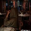 najma1064