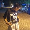 han_valcoy