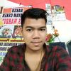 wardi.wardi.pangs