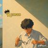 romanregmi16