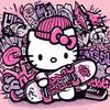 hello_kitty12890