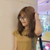 su.myat.moe203