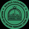 Anwarulhuda_media