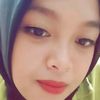 diah.puspita760