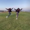 aoibhinsclosies