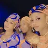 kadi bamba 🥰🥰🥰❤️❤️❤️