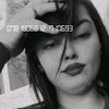 rozarz986