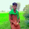 ramlal1282