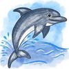 thabo.mamburu