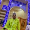 alhajimodualhajibabagana