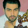 user8812092411701