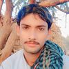 ajeebhill