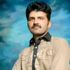 ghulam.abbasshou