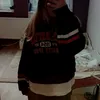 annalenaprvtshit