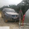 sandiaga9870