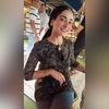 nadia.wahied