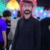 sayf.saed1