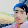 raheem.ullah326