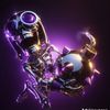 bxxz022