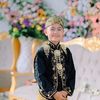 tini.tinii72
