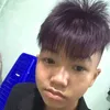 ayeuemnhe