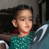 muhammadarshid5757