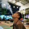 jef_22.15