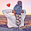www.tiktok.ww001