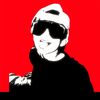 irfan_sionk