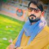esmat.ullah16