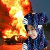 qis_by0