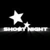 shoot.night