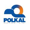 POLKAL