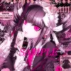 lvcienw