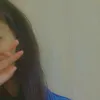 user9024449399853