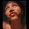 godsdaughter411