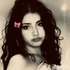 nada_ben27