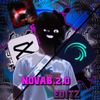 novab.2.0
