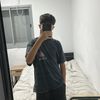 elihay_adoni