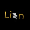 lionclan_