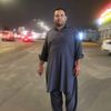 irfan.ahmed391