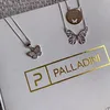 van_palladini