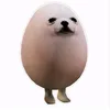 egg_dog_rblx