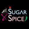 sugar.spice.glasgow