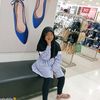 salsabila.milania1