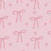 booktokgirlie541