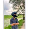 akashkhan9842