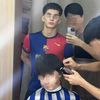 footballer_n20