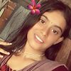 cutepori893